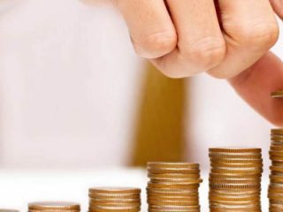 gestion de son patrimoine