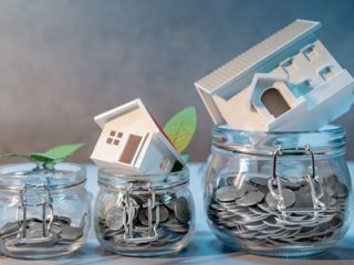 Property management