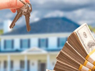 Acheter un appartement en Isère