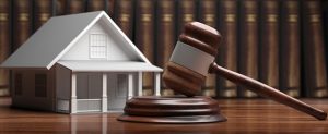 avocat en droit immobilier