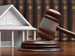 avocat en droit immobilier