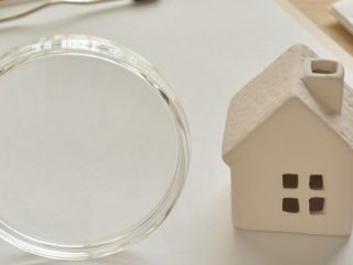 immobilier