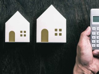 courtier immobilier