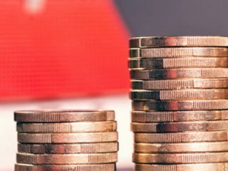 Meilleures annonces immobilières