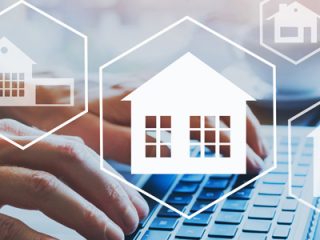 annonces d'appartements