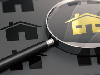 chasseur immobilier