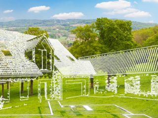 construire-sa-maison