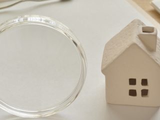 immobilières