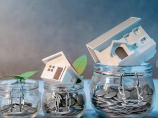 investissement immobilier