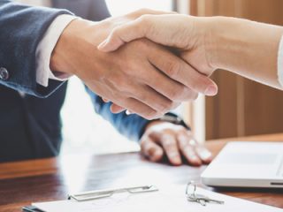 Promoteur immobilier sérieux