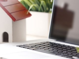 logiciel-de-gestion-locative