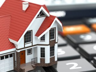 credit immobilier