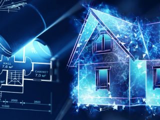 La réalité virtuelle immobilier
