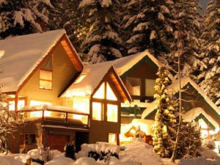 Locations des Hautes-Alpes