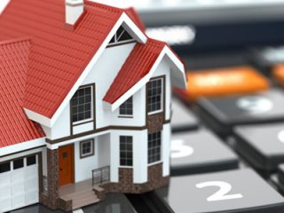 Projet immobilier à Paris