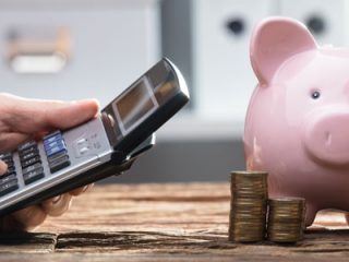 Situation financière