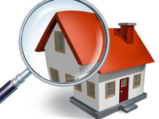 immobilier