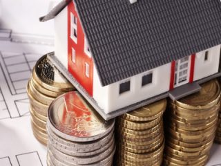 Investissement immobilier