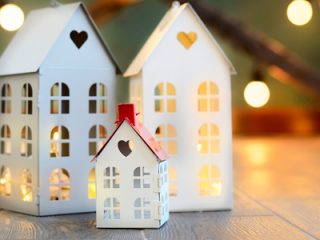 Achat immobilier réussi