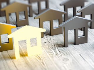 Marché immobilier