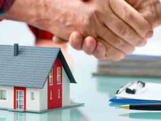 achat immobilier