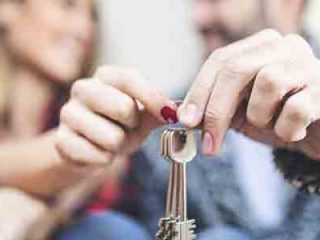 acheter son premier appartement