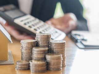Investir dans l'immobilier