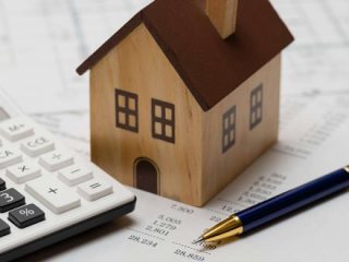 estimation immobilière