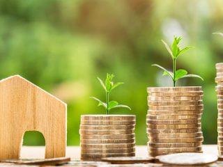 transmission du patrimoine immobilier