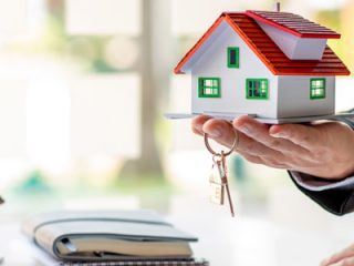 vendre sa maison
