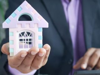 crédit bail immobilier
