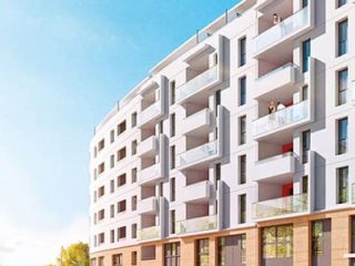Immobilier