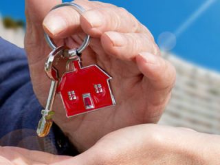 Achat immobilier