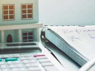 prêt immobilier