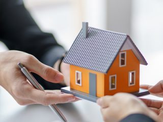immobilier