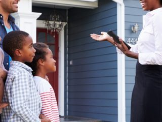 Vendre son bien immobilier