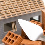 Construire sa maison
