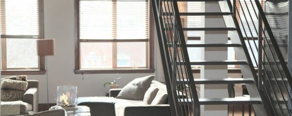 estimation-appartement