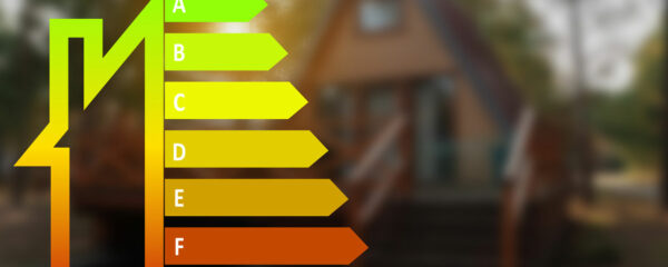 Diagnostic immobilier