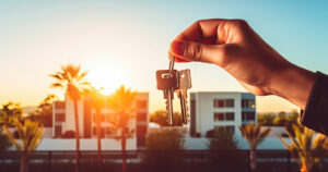 achat d'appartements neufs