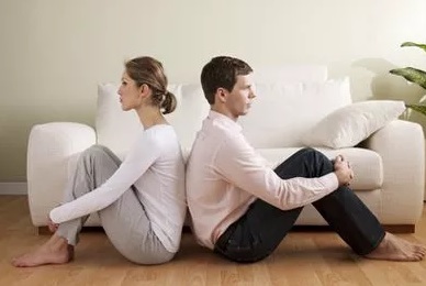 Mon ex ne paie plus le crédit immobilier : quels sont les recours possibles ?
