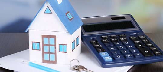 comment-trouver-le-credit-adapte-a-son-projet-immobilier-et-a-son-budget