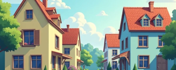 sasu-marchand-de-bien-comment-structurer-ce-type-d-activite