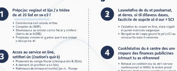 comment-consulter-la-taxe-fonciere-d-une-sci-en-ligne