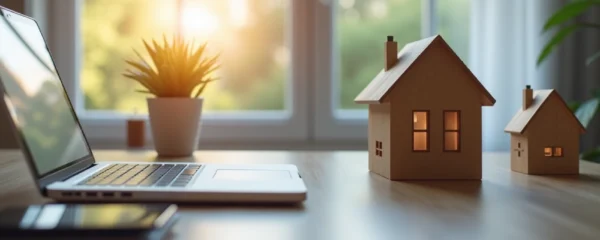 acheter-un-appartement-en-sci-permet-il-de-mieux-gerer-la-copropriete