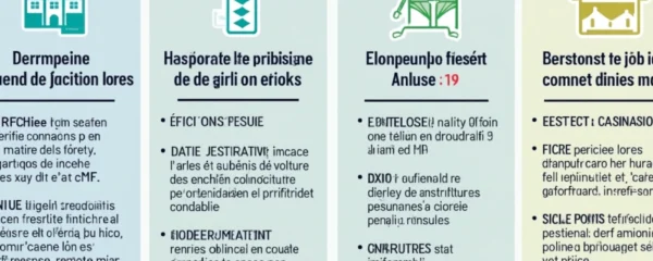 assurance-habitation-que-dit-le-comparatif-de-60-millions