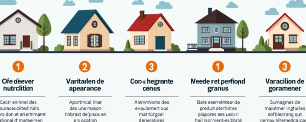 prix-d-une-assurance-habitation-en-moyenne-que-faut-il-reellement-prevoir