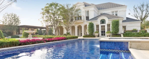 quelles-sont-les-obligations-pour-une-location-saisonniere