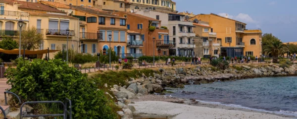 a-quel-moment-de-l-annee-les-prix-sont-ils-les-plus-interessants-pour-acheter-a-l-ile-rousse