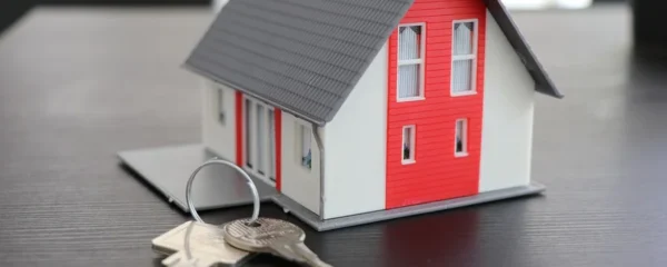 agence-immobiliere-cherbourg